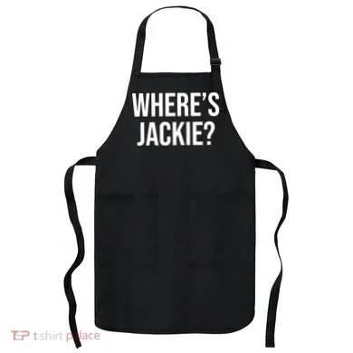 Apron