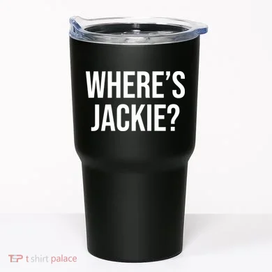 Tumbler