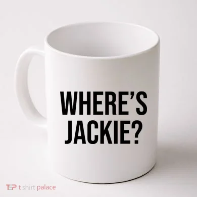 Coffee Mug