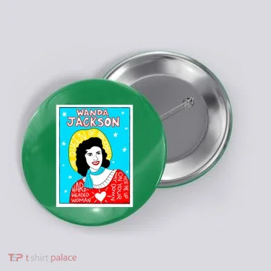 Button