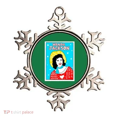 Ornament