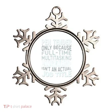 Ornament
