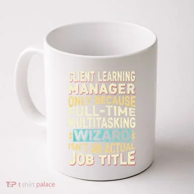 Coffee Mug