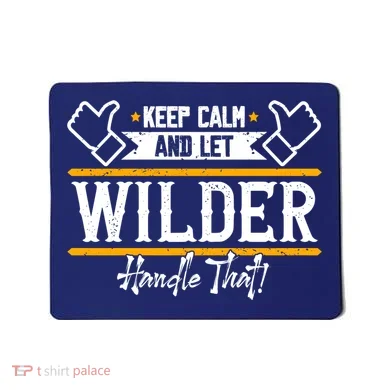 Mousepad