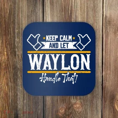 Coaster