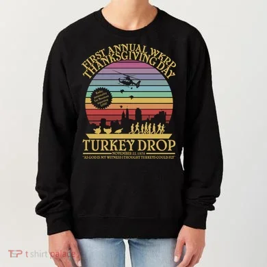 Women's Sweatshirt