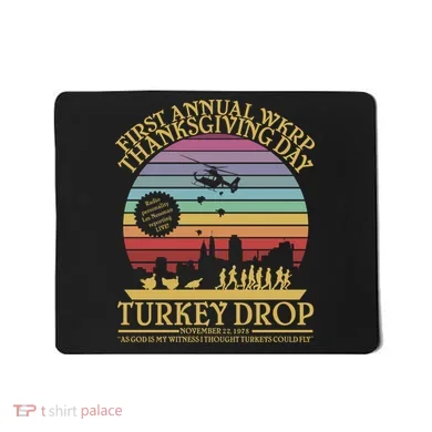 Mousepad