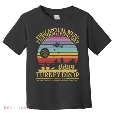 Toddler T-Shirt