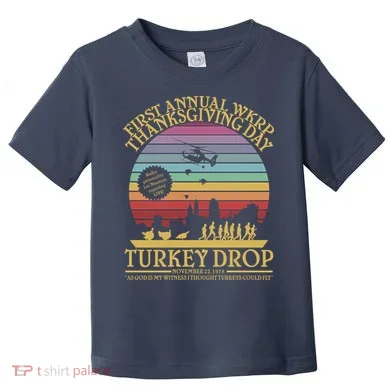 Toddler T-Shirt
