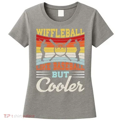 Women's T-Shirt