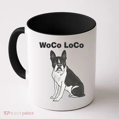 Coffee Mug