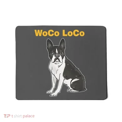 Mousepad