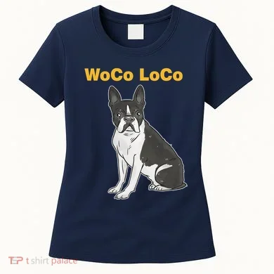 Women's T-Shirt