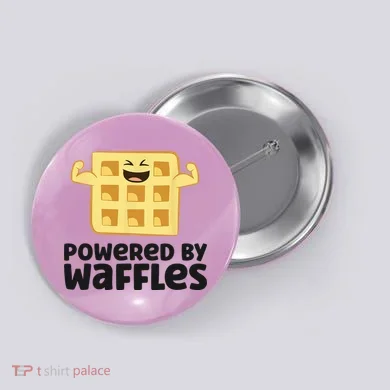 Button