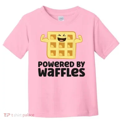 Toddler T-Shirt