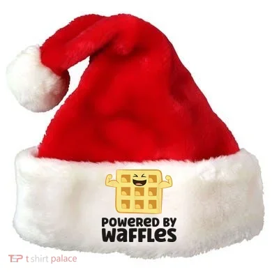 Santa Hat
