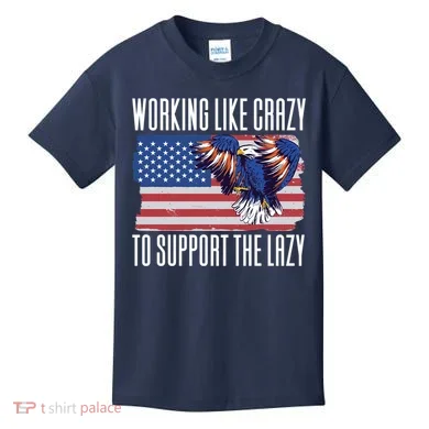 Kids T-Shirt