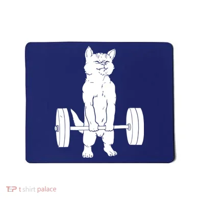 Mousepad