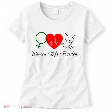 Women's T-Shirt