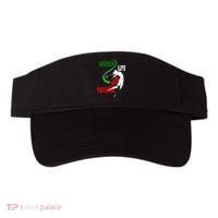 Women Life Freedom Iran Protest Visor thumb 0