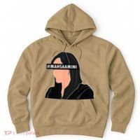 Women Life Freedom Iran #Mahsa Amini Hoodie thumb 0
