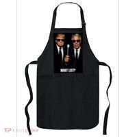 What List Funny Trump Apron thumb 0
