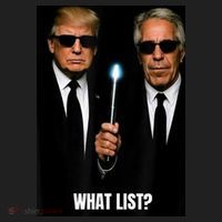 What List Funny Trump Hat thumb 2
