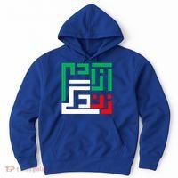 Wo Life Freedom Iran Zan Zendegi Azadi Persian Cool Gift Hoodie thumb 0