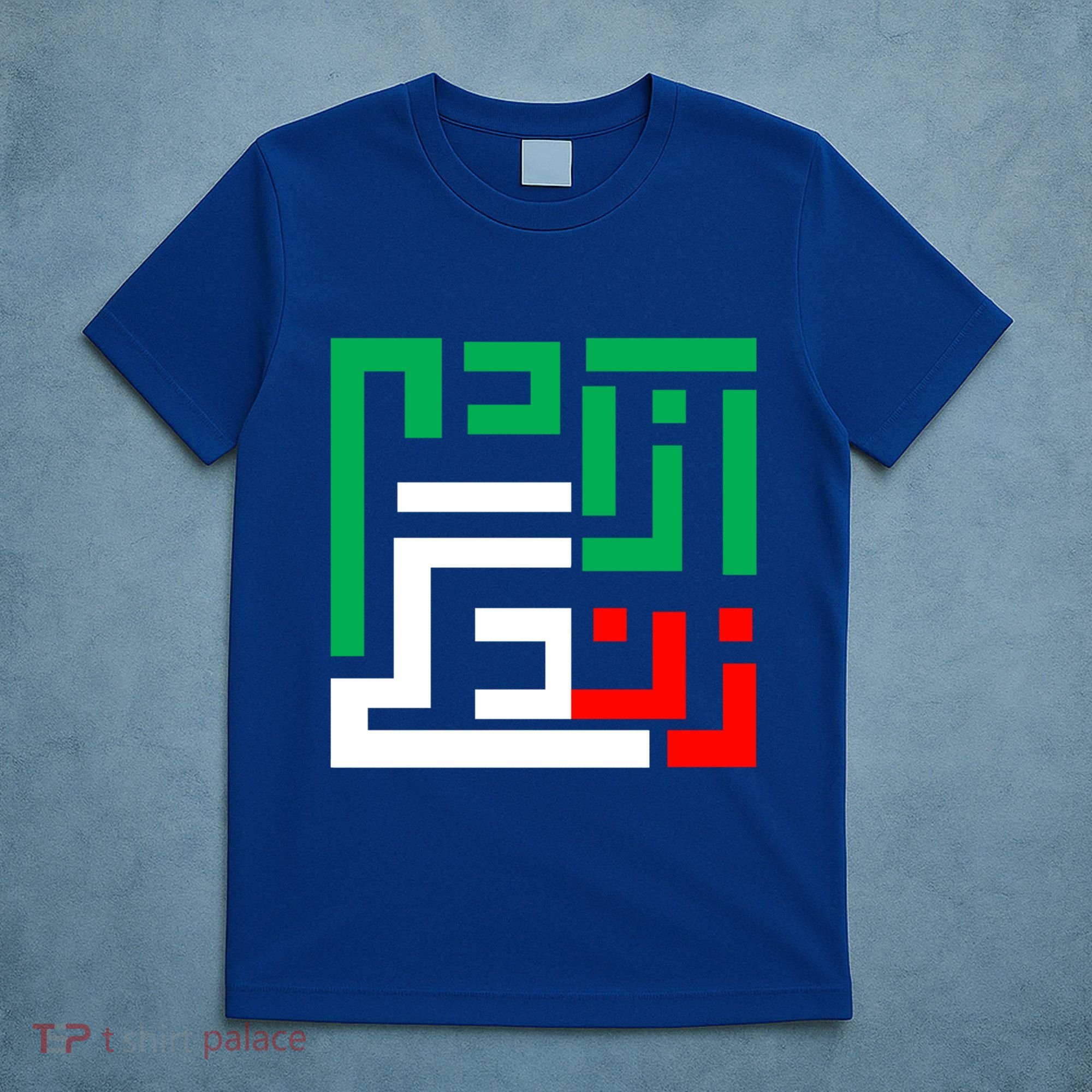 Wo Life Freedom Iran Zan Zendegi Azadi Persian Cool Gift T-Shirt