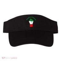 Women Life Freedom Visor thumb 0