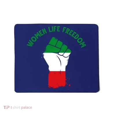 Mousepad