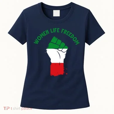 Women's T-Shirt