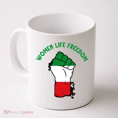 Coffee Mug