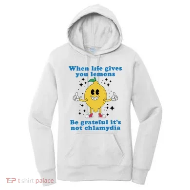 Women's Hoodie