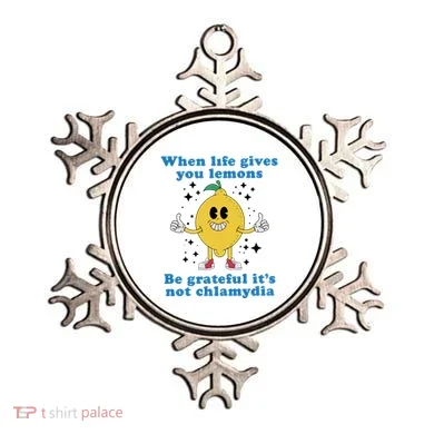 Ornament