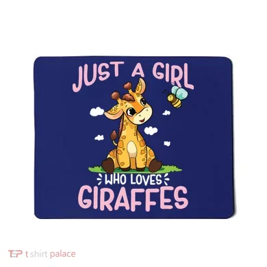 Mousepad
