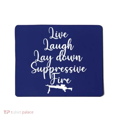 Mousepad