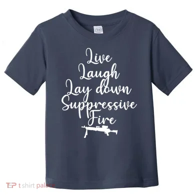 Toddler T-Shirt