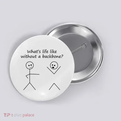 Button