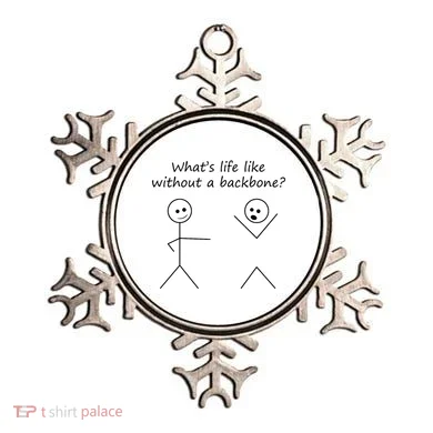 Ornament