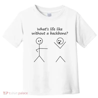 Toddler T-Shirt