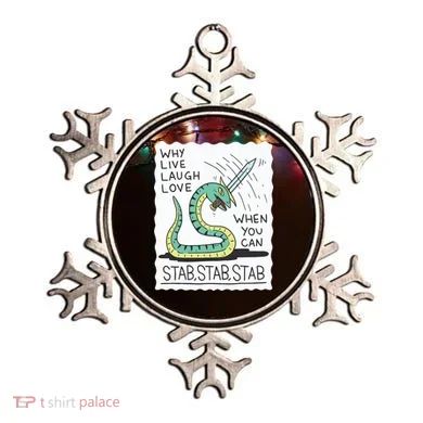 Ornament