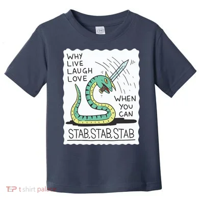 Toddler T-Shirt