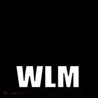 WLM White Lives Matters Fist Coffee Mug thumb 5