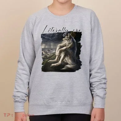 Women's Sweatshirt