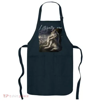Apron