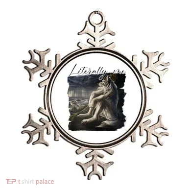 Ornament