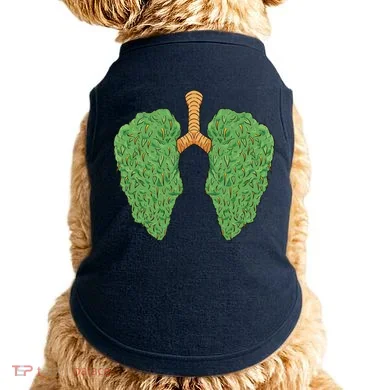Doggie Tank