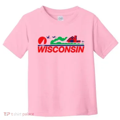 Toddler T-Shirt