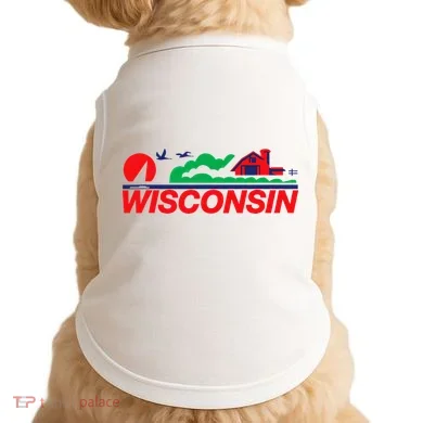 Doggie Tank